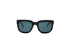 DAVID BECKHAM 7118 Sunglass | Luxury designer eyeglasses | SpecsBunker India – designer optical eyewear