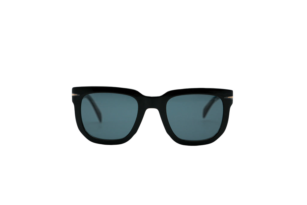 DAVID BECKHAM 7118 Sunglass | Luxury designer eyeglasses | SpecsBunker India – designer optical eyewear