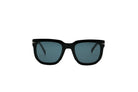 DAVID BECKHAM 7118 Sunglass | Luxury designer eyeglasses | SpecsBunker India – designer optical eyewear