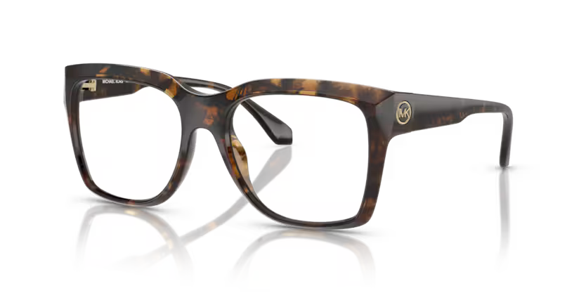 MICHAEL KORS MK4144U Optical Frame