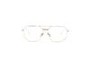 HENRY JULIEN TORNADO Optical Frame online in India – premium eyeglasses for men and women