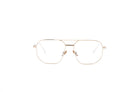 HENRY JULIEN TORNADO Optical Frame online in India – premium eyeglasses for men and women
