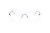 LINDBERG SPI-2475 Optical Frame online in India – stylish branded spectacles