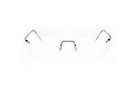 LINDBERG SPI-2475 Optical Frame online in India – stylish branded spectacles