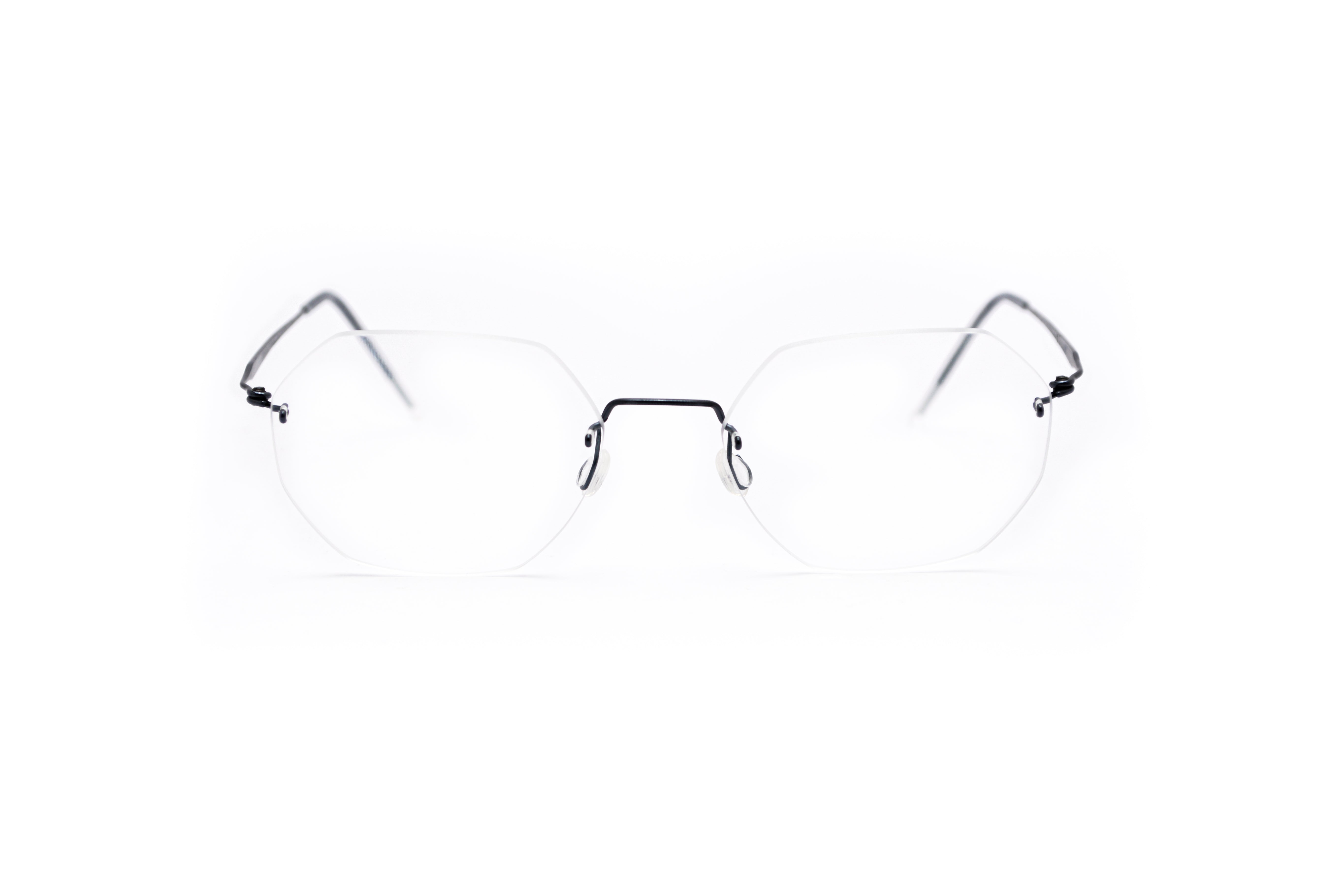 Lindberg Optical Frames