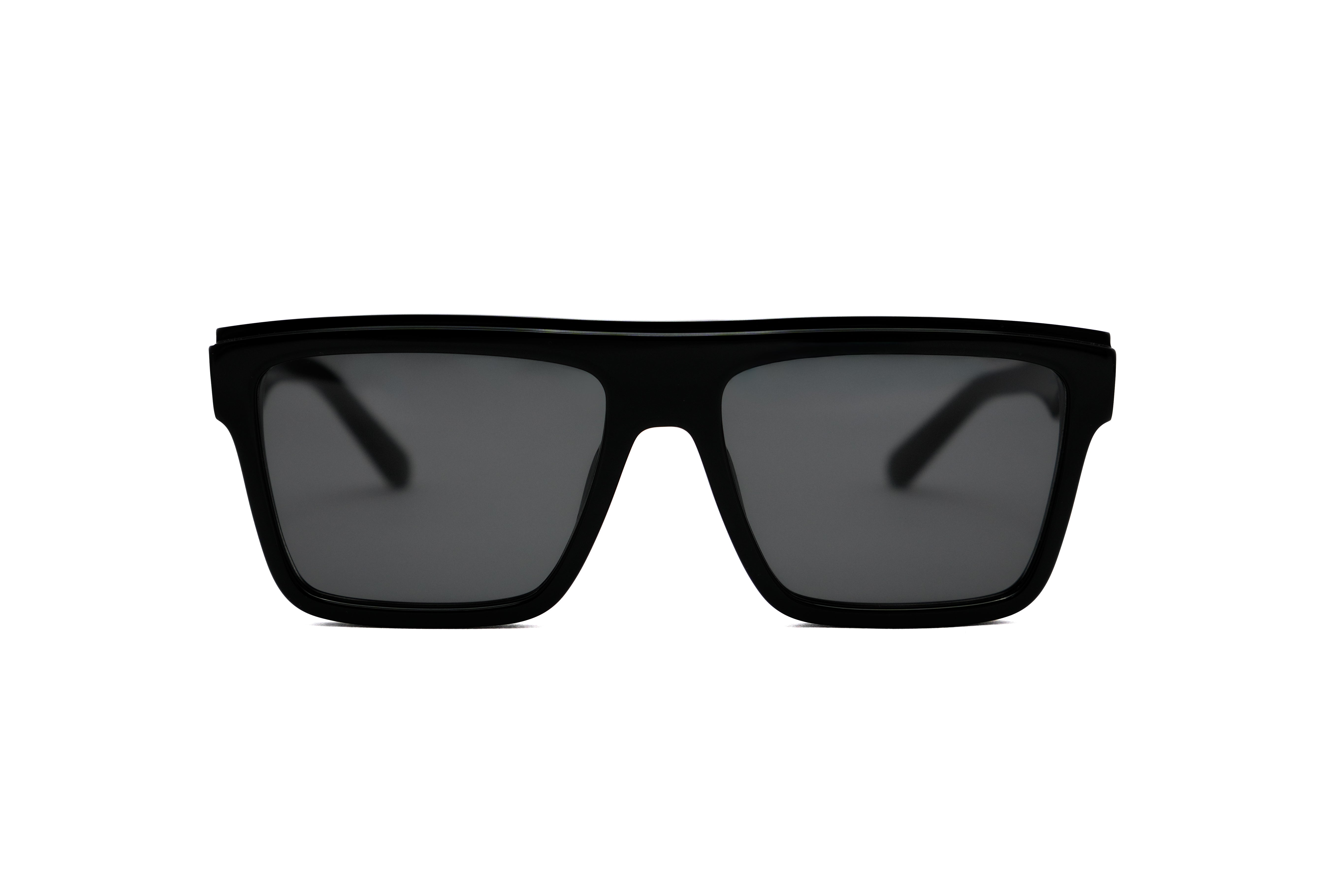 OFF WHITE OW1039 Sunglass