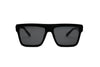 OFF WHITE OW1039 Sunglass