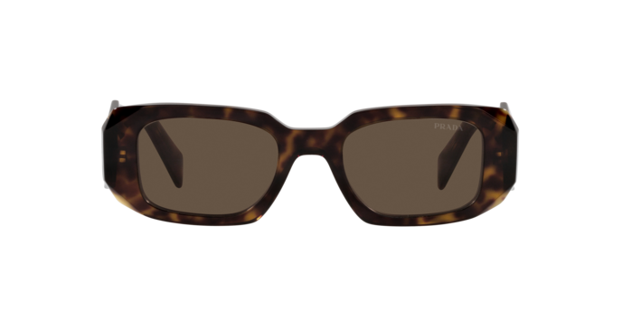 PRADA PR 17WS Sunglass