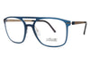 SILHOUETTE 2951/75 Optical Frame
