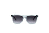 CALVIN KLEIN CK25557I Sunglass