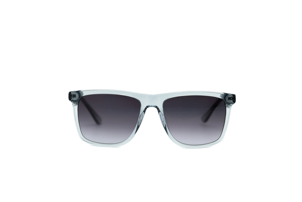 CALVIN KLEIN CK25557I Sunglass