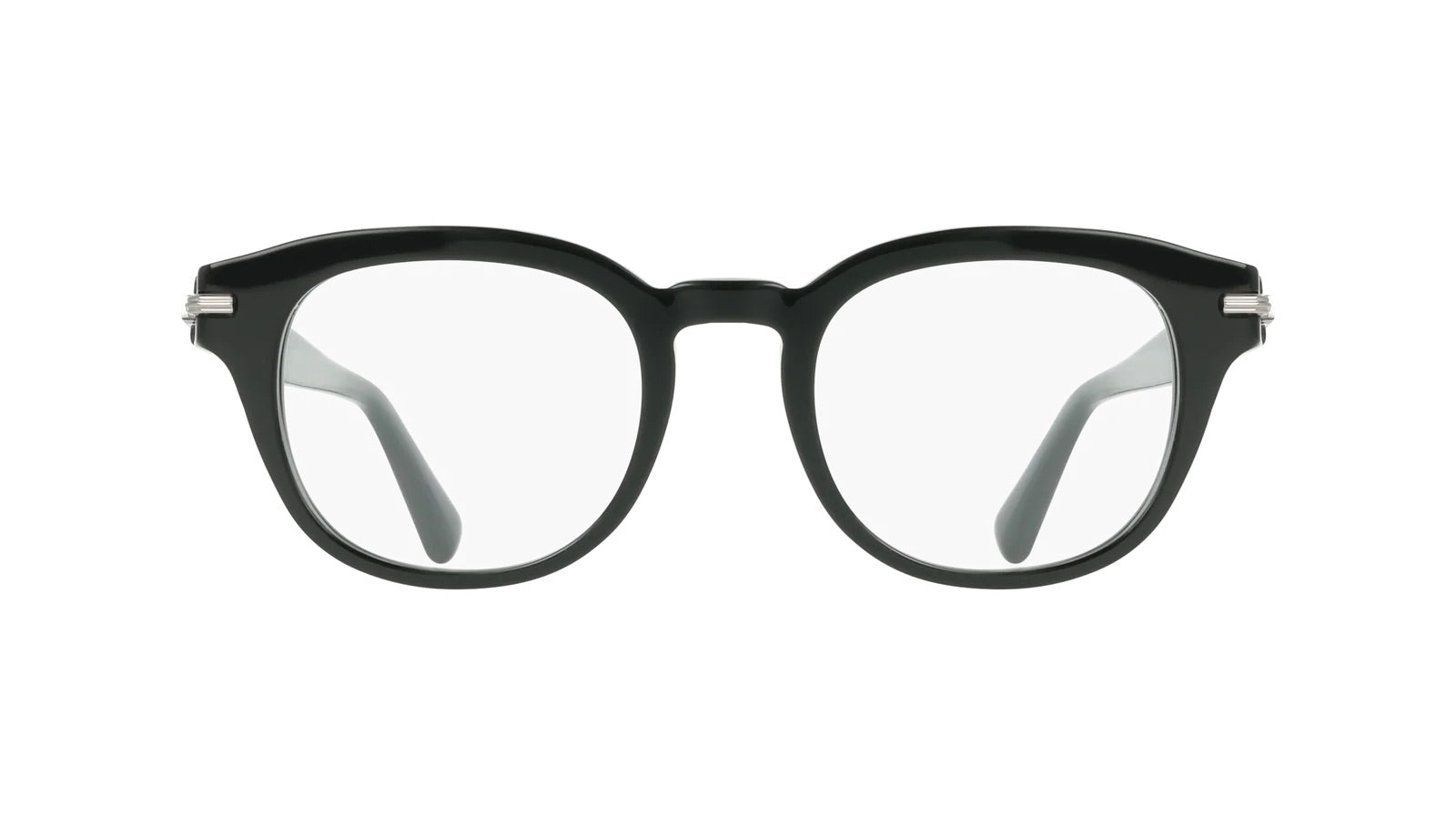 FERRAGAMO SF3033 Optical Frame