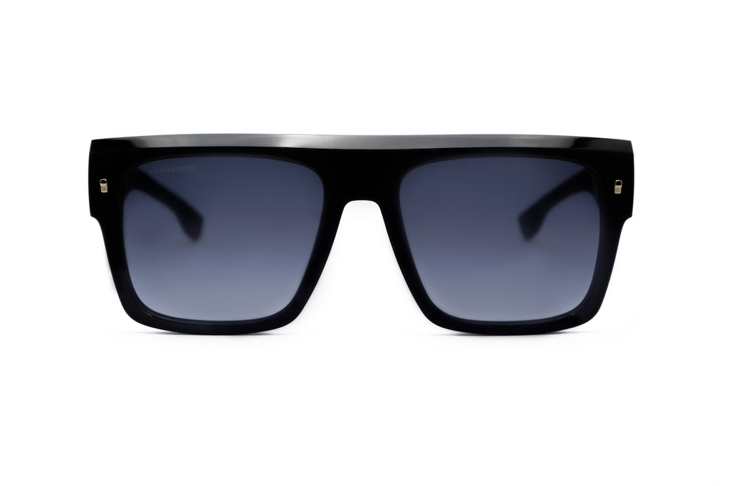 DSQUARED2 D20127/S Sunglass