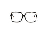Shop FURLA VFU872 Optical Frame for Women. Premium designer eyeglasses, Premium optical frames with authentic quality and stylish comfort. Buy online now.