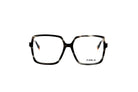 Shop FURLA VFU872 Optical Frame for Women. Premium designer eyeglasses, Premium optical frames with authentic quality and stylish comfort. Buy online now.