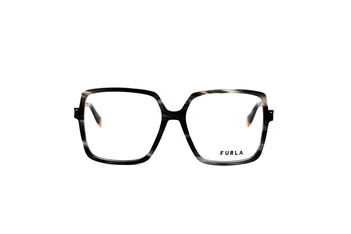 Shop FURLA VFU872 Optical Frame for Women. Premium designer eyeglasses, Premium optical frames with authentic quality and stylish comfort. Buy online now.