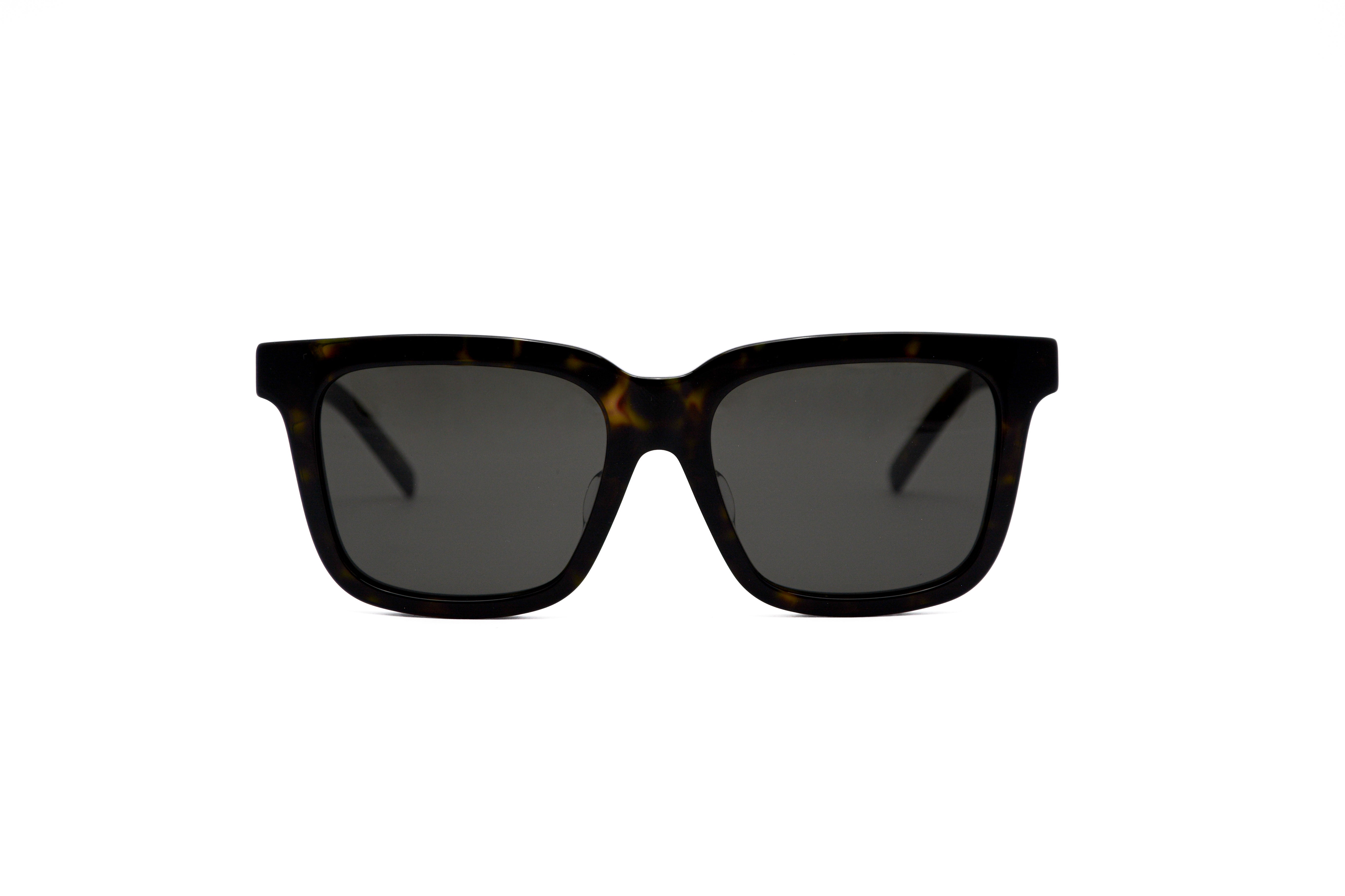GIVENCHY GV40084F Sunglass | Premium optical frames | SpecsBunker India | luxury eyeglasses online in India