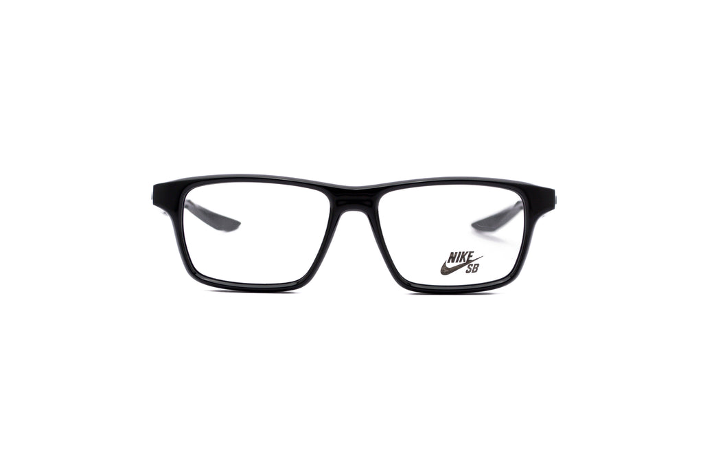 NIKE NK7112 Optical Frame