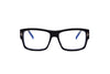 TOM FORD TF5941-B ECO 001 Optical Frame | High end optical frames | SpecsBunker India | branded eyeglasses in India