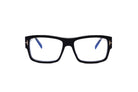 TOM FORD TF5941-B ECO 001 Optical Frame | High end optical frames | SpecsBunker India | branded eyeglasses in India
