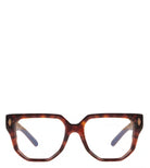 VAKAY VAKAY EARTH Optical Frame optical frame for Unisex