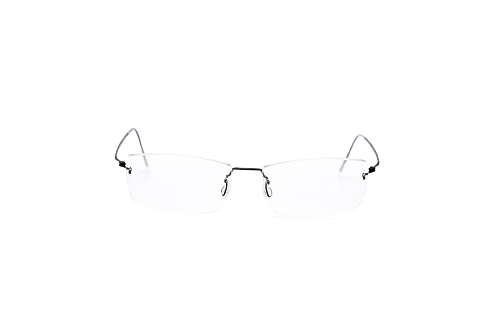 LINDBERG SPI-2564 Optical Frame