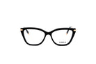 Get FURLA VFUB03 Optical Frame for Women. Branded eyeglasses, Premium optical frames with authentic quality and stylish comfort. Buy online now.