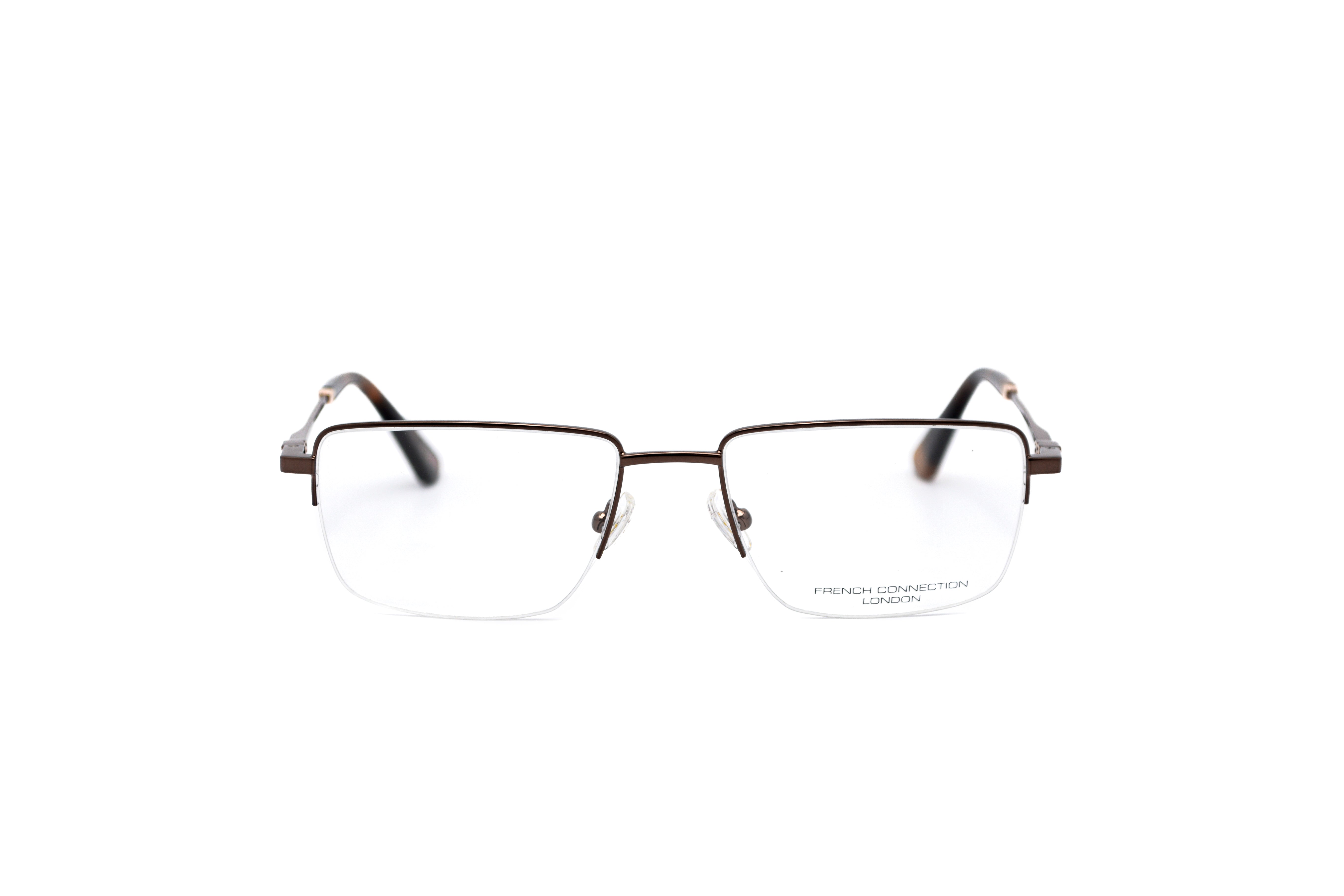 French Connection FCL4341 Optical Frame