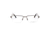 French Connection FCL4341 Optical Frame