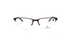 LACOSTE LA2295 Optical Frames | Premium optical frames | SpecsBunker India | luxury eyeglasses online in India