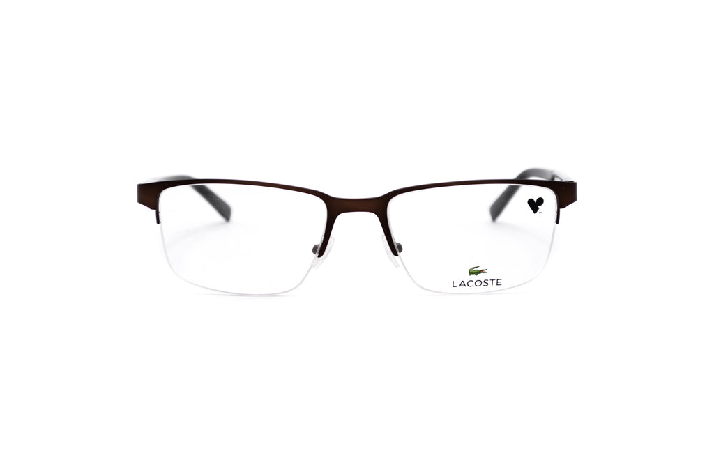 LACOSTE LA2295 Optical Frames | Premium optical frames | SpecsBunker India | luxury eyeglasses online in India