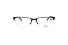LACOSTE LA2295 Optical Frames | Premium optical frames | SpecsBunker India | luxury eyeglasses online in India