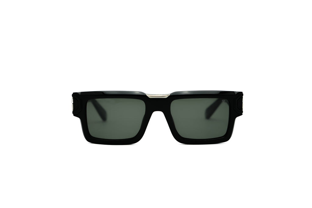 PHILIPP PLEIN SPP206M Sunglass