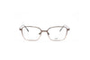 GOTTI LEMY Optical Frame online in India | designer optical eyewear