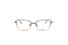 GOTTI LEMY Optical Frame online in India | designer optical eyewear