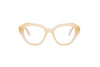 OFF WHITE OERJ043 Optical Frame online in India – stylish branded spectacles