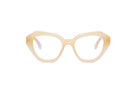 OFF WHITE OERJ043 Optical Frame online in India – stylish branded spectacles