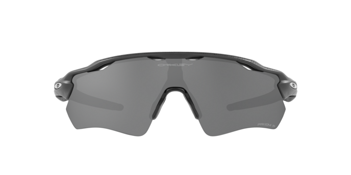 OAKLEY OO9208 Sunglass