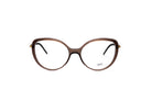 GOTTI MELIN Optical Frame online in India – premium eyeglasses for men and women