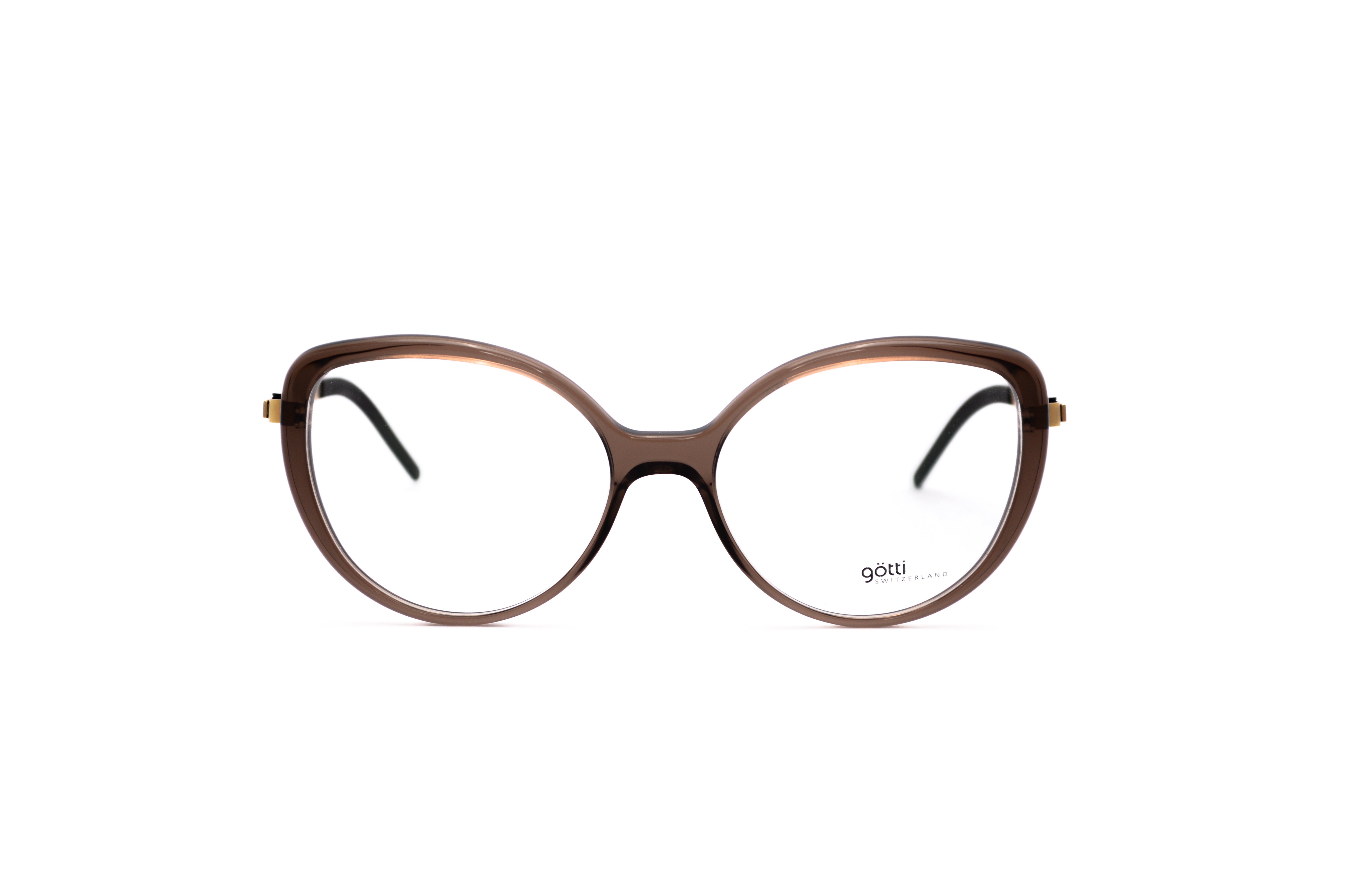 Gotti Optical Frames
