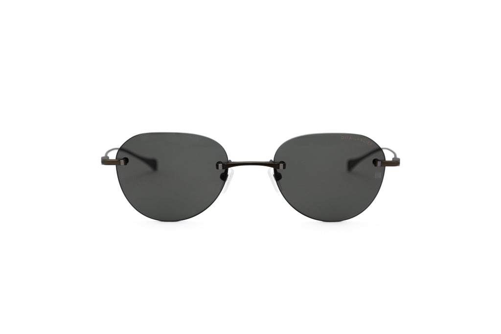 DITA LANCIER DLS121-A-02 Sunglass