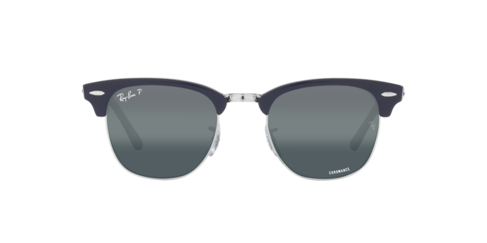 RAY-BAN RB3016 Sunglass