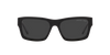 PRADA PR 25ZS Sunglass
