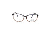 SILHOUETTE 1617/75 Optical Frame