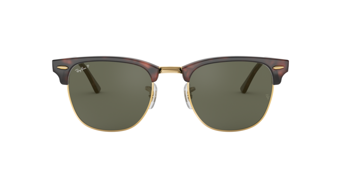 RAY-BAN RB3016 Sunglass