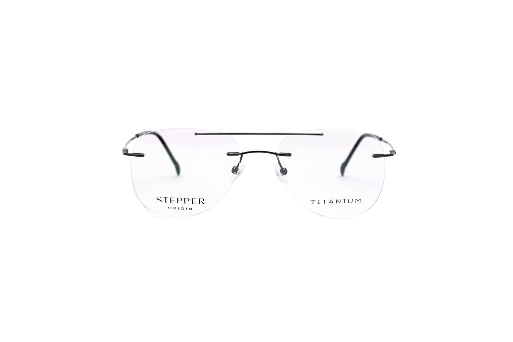 STEPPER SI83353 Optical Frame