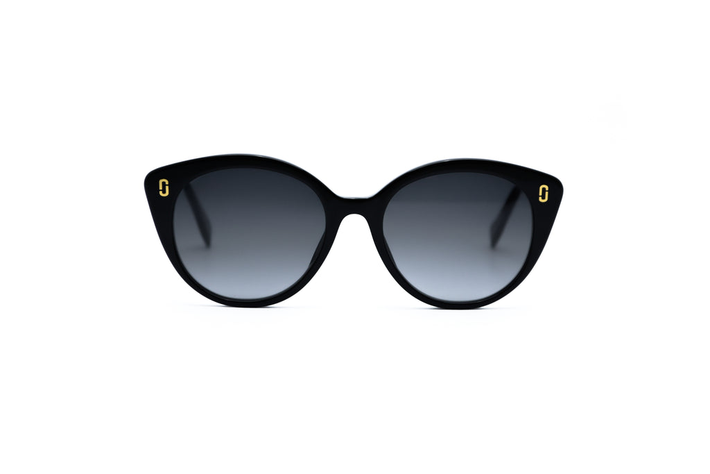 MARC JACOBS MARC 1120/S Sunglass