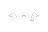SILHOUETTE 5569/KY Optical Frame online in India – premium eyeglasses for men and women