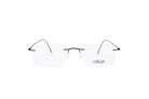 SILHOUETTE 5569/KY Optical Frame online in India – premium eyeglasses for men and women