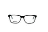 BOSS 1646 Optical Frame | High end fashion sunglasses | SpecsBunker India – branded sunglasses in India